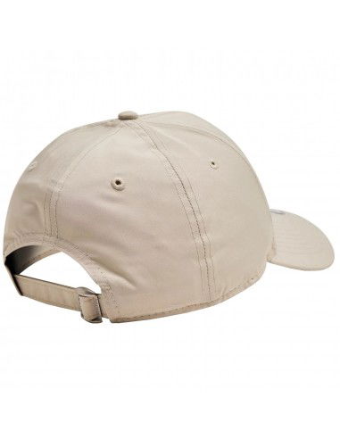 New Era 9FORTY New York Yankees MLB...