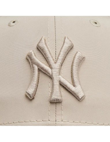 New Era 9FORTY New York Yankees MLB...