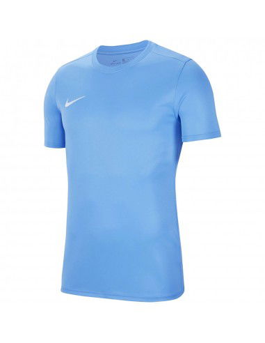 Nike Park VII Tee BV6708412