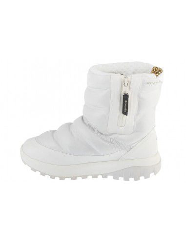 Columbia Snowtrot Peak Odx 2128041100