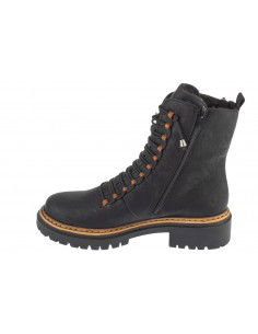 Rieker Booties 7265300 2