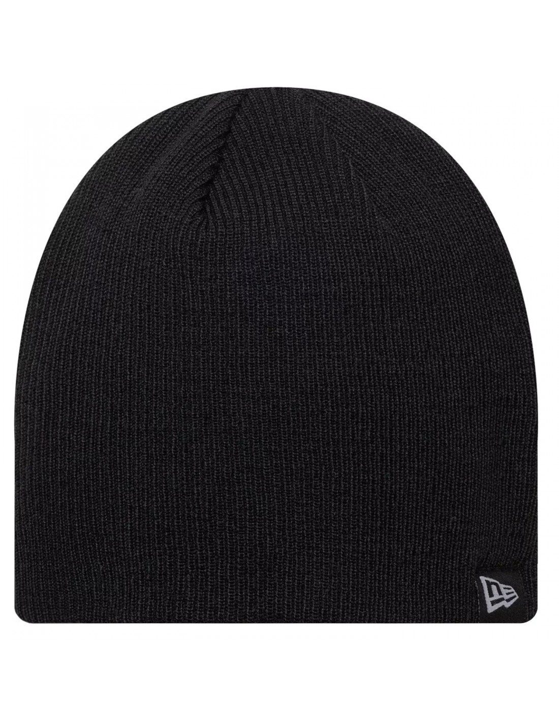 Men's Hats New Era Black