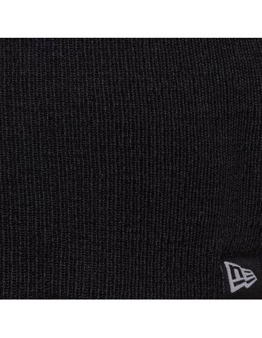 New Era Skully Los Angeles Dodgers...