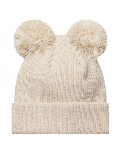 New Era Wmns Double Pom Beanie New...