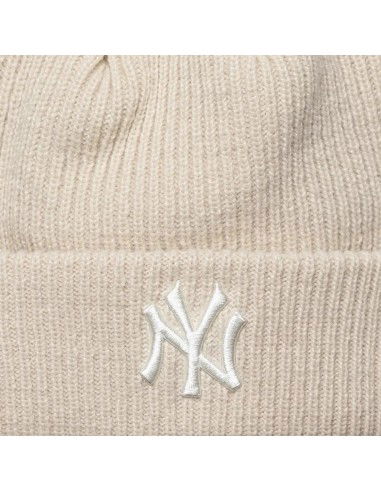 New Era Wmns Double Pom Beanie New...