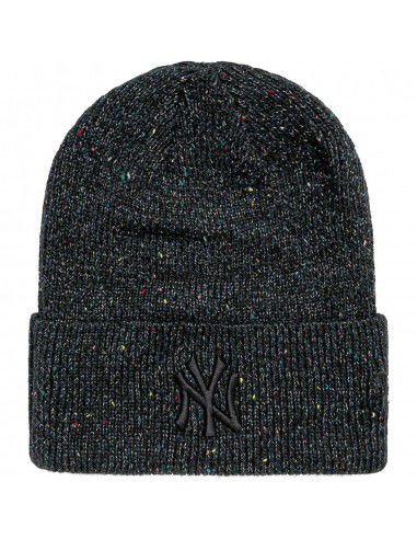 New Era Wmns Glitter Beanie New York...