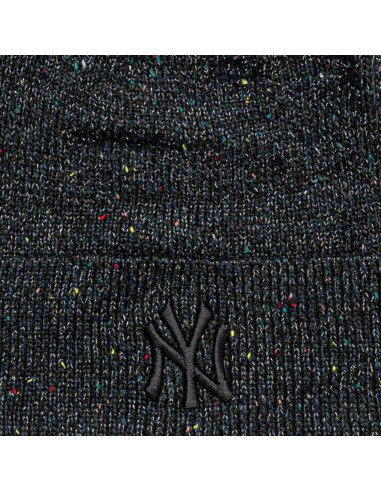 New Era Wmns Glitter Beanie New York...