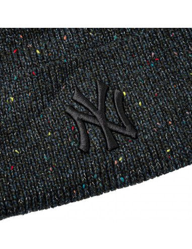 New Era Wmns Glitter Beanie New York...