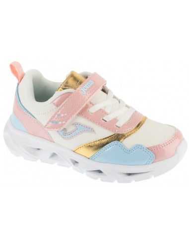 Joma Star Jr 2502 JSTARW2502V