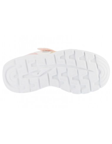 Joma Star Jr 2502 JSTARW2502V