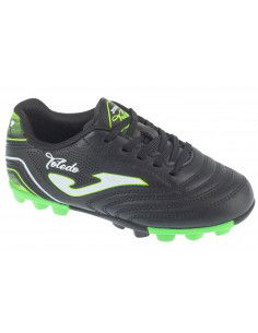 Joma Toledo Jr 2501 HG...