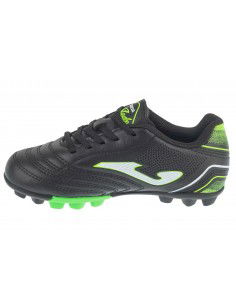Joma Toledo Jr 2501 HG... 2