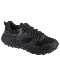 Joma Shock Men 2531 TKSHOW2531
