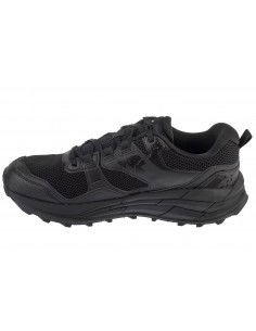 Joma Shock Men 2531 TKSHOW2531 2