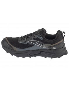 Joma Sierra AX Men 2501... 2