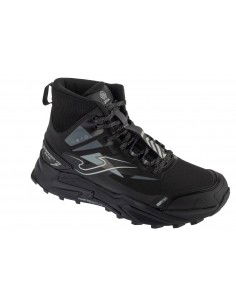 Joma Sierra AX3 Men 2501...