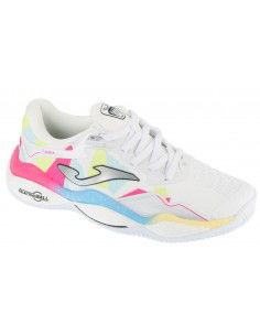 Joma Smash Lady 2532...