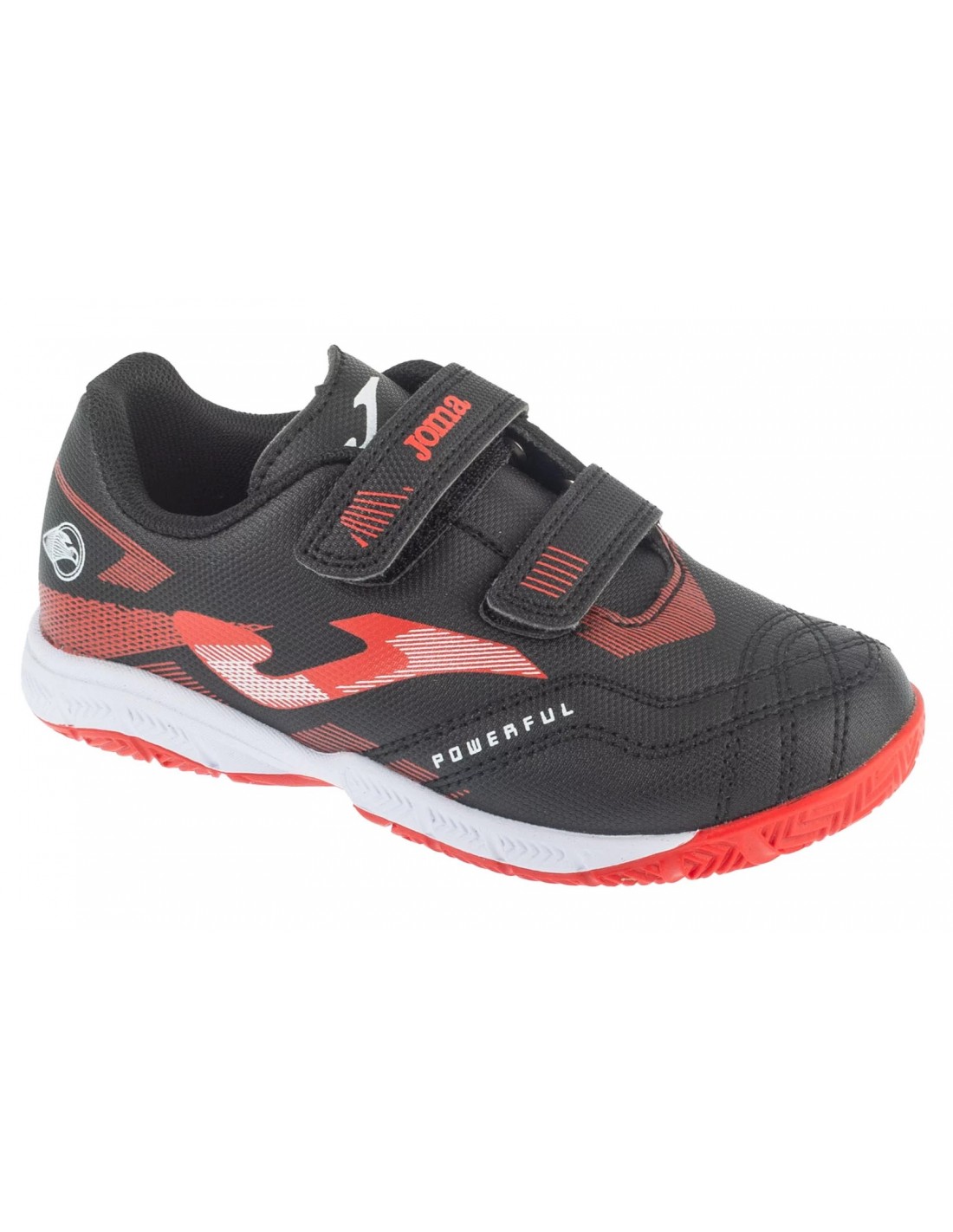 Joma Powerful Jr 2501 INV POJW2501INV
