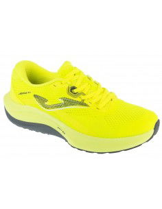 Joma RHispalis Men 2509...