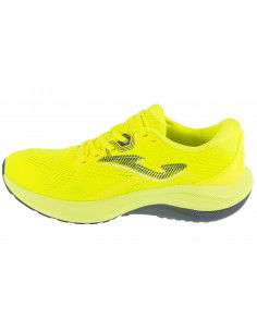 Joma RHispalis Men 2509... 2