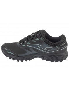 Joma Sabre Men 2501 TKSABW2501 2