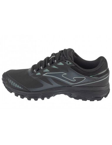 Joma Sabre Men 2501 TKSABW2501