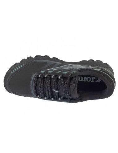 Joma Sabre Men 2501 TKSABW2501