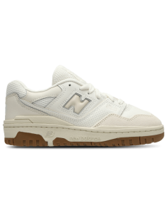 New Balance GSB550FL MBS