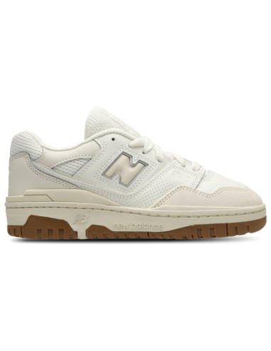 New Balance GSB550FL MBS