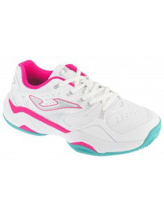 Joma Master 1000 Jr 2532C...