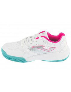 Joma Master 1000 Jr 2532C... 2