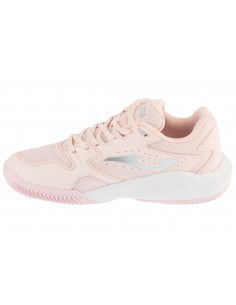 Joma Master 1000 Lady 2529... 2