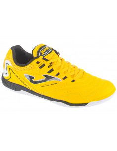 Joma Maxima 2528 IN MAXW2528IN