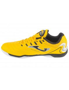 Joma Maxima 2528 IN MAXW2528IN 2