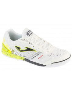 Joma Mundial 2502 IN...