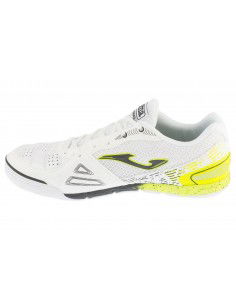 Joma Mundial 2502 IN... 2