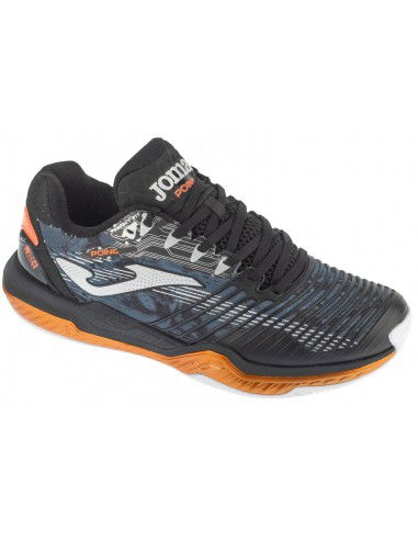 Joma Point Men 2501 TPOIW2501C
