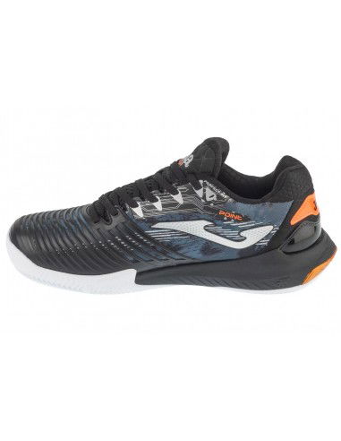 Joma Point Men 2501 TPOIW2501C