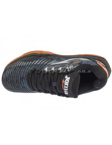 Joma Point Men 2501 TPOIW2501C
