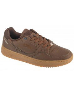 Joma CStadium Men 2524...