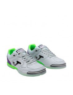 Joma Top Flex 2505 IN... 2