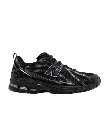 New Balance 1906R Black Grey M1906RCH...