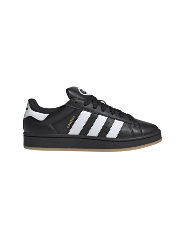 adidas Campus 00s Core Black Cloud...