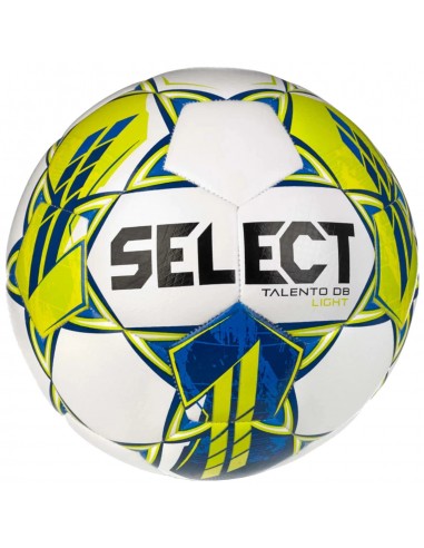 Select Talento DB Light V23 Ball TALENTO DB WHTYEL