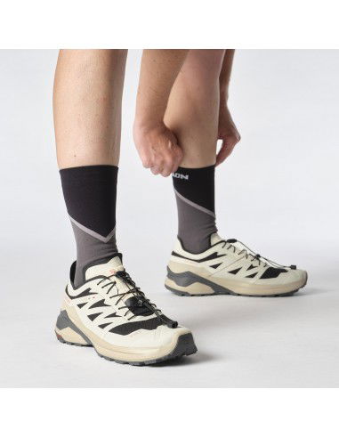 Salomon Xa Meta Goretex W Mif L47887100