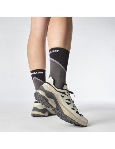 Salomon Xa Meta Goretex W Mif L47887100