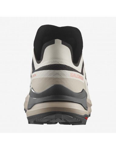 Salomon Xa Meta Goretex W Mif L47887100