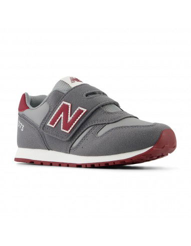 New Balance YZ373VM2