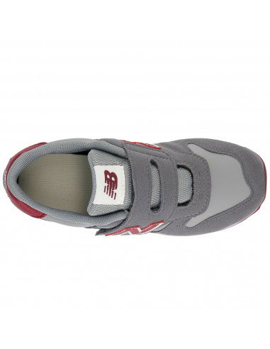 New Balance YZ373VM2