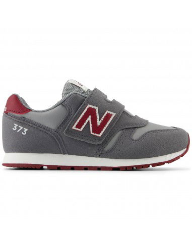 New Balance YZ373VM2